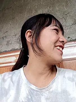 Mini3333 online show from December 2025 02:19:01 AM