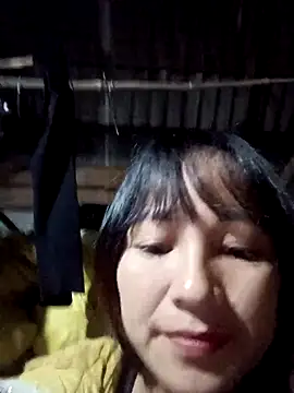 Mini3333 online show from December 2025 10:13:02 AM