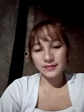 Mini3333 online show from February 2026 11:27:02 AM