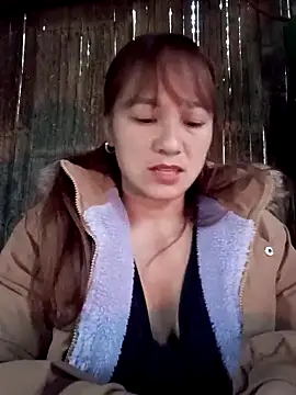 Mini3333 online show from February 2026 12:42:02 AM