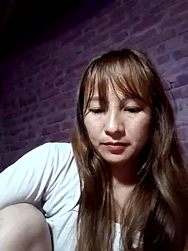 Mini3333 online show from March 2026 01:06:02 PM