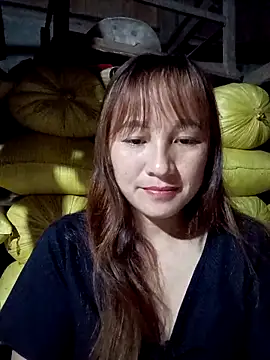 Mini3333 online show from April 2026 12:29:02 PM