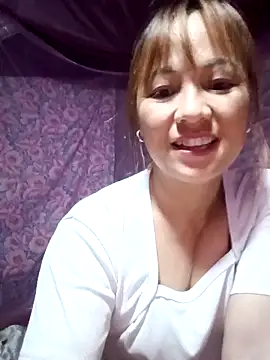 Mini3333 online show from April 2026 10:38:01 PM