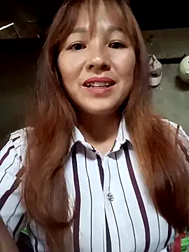 Mini3333 online show from May 2026 07:58:01 AM