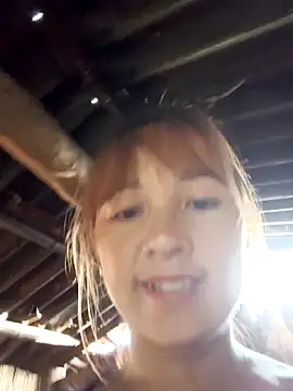 Mini3333 online show from May 2026 10:33:01 AM