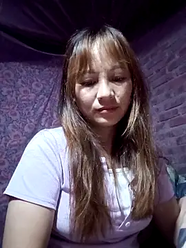 Mini3333 online show from May 2026 10:39:02 PM