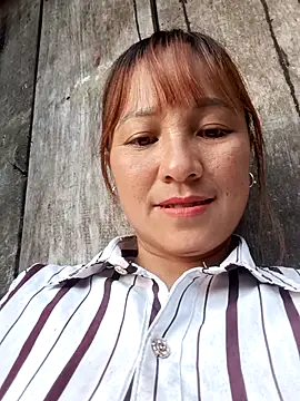 Mini3333 online show from May 2026 11:07:01 AM