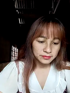 Mini3333 online show from May 2026 02:08:02 AM
