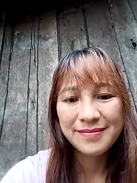 Mini3333 online show from May 2026 11:37:02 AM