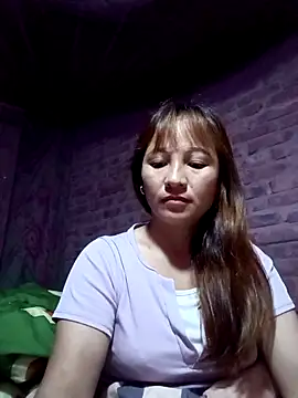 Mini3333 online show from May 2026 11:43:01 PM