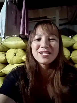 Mini3333 online show from May 2026 12:21:01 PM