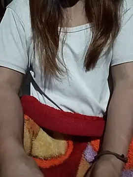 Mini3333 online show from June 2026 04:44:01 PM
