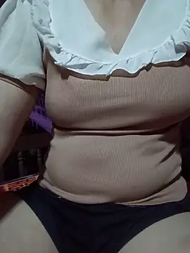 Mini3333 online show from June 2026 06:36:02 AM