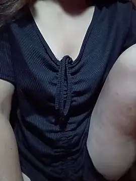 Mini3333 online show from June 2026 10:08:01 PM