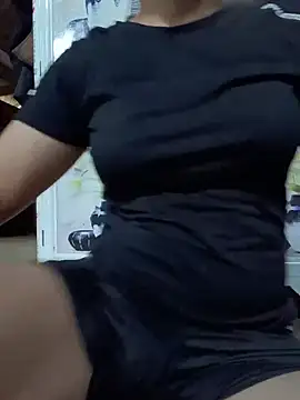 Mini3333 online show from June 2026 08:01:01 AM