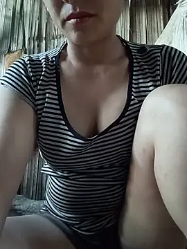 Mini3333 online show from June 2026 11:47:01 PM