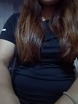 Snapshot of Mini3333 chatting on July 2026 05:42:02 PM Mini3333 online show from July 2026 05:42:02 PM