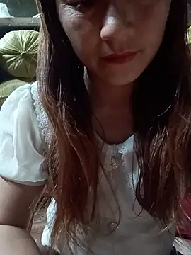 Snapshot of Mini3333 chatting on July 2026 01:55:02 AM Mini3333 online show from July 2026 01:55:02 AM