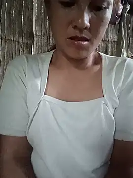 Snapshot of Mini3333 chatting on July 2026 11:03:02 AM Mini3333 online show from July 2026 11:03:02 AM