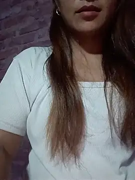 Snapshot of Mini3333 chatting on July 2026 04:10:02 AM Mini3333 online show from July 2026 04:10:02 AM