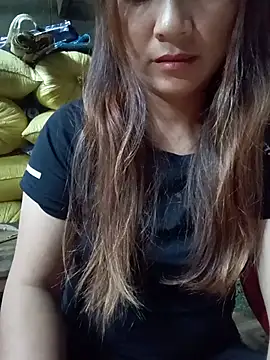 Snapshot of Mini3333 chatting on July 2026 01:04:01 AM Mini3333 online show from July 2026 01:04:01 AM