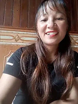 Snapshot of Mini3333 chatting on August 2026 02:37:02 AM Mini3333 online show from August 2026 02:37:02 AM