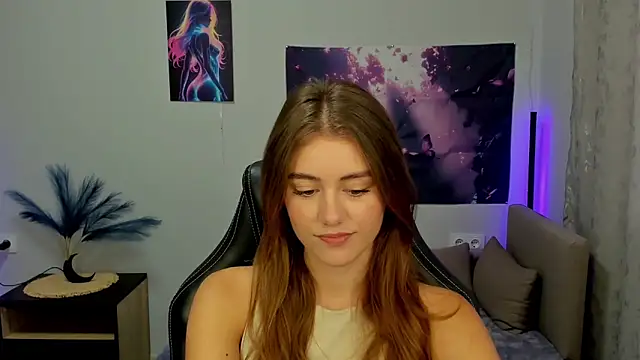 TracySpark online show from September 2025 06:50:01 AM