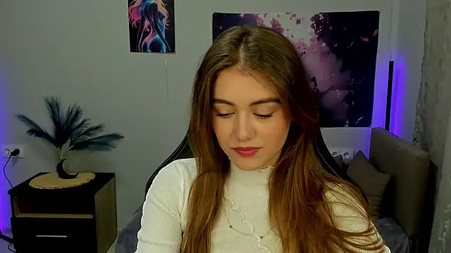 TracySpark online show from September 2025 07:35:02 AM