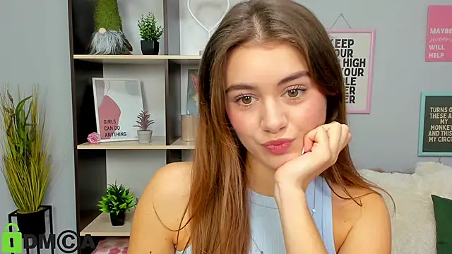 TracySpark online show from November 2025 07:52:01 AM