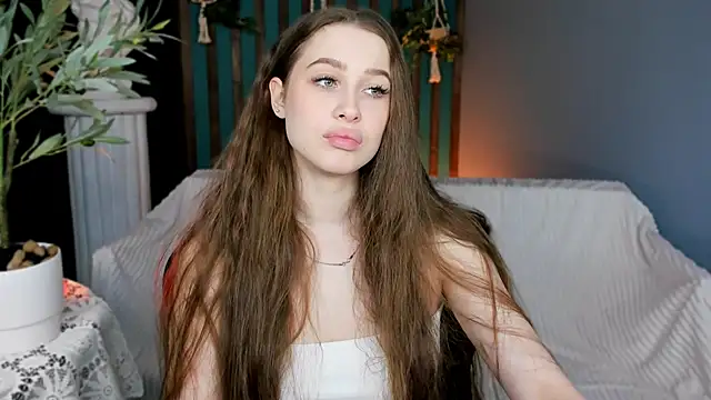 ArielSykes online show from May 2026 07:53:02 PM