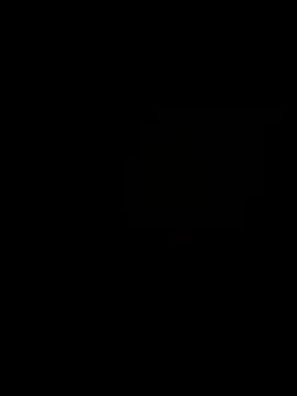 Snapshot of purofuego6 chatting on September 2025 05:57:01 PM purofuego6 online show from September 2025 05:57:01 PM
