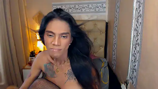 Snapshot of AnacondaSaint chatting on September 2025 03:22:02 PM AnacondaSaint online show from September 2025 03:22:02 PM