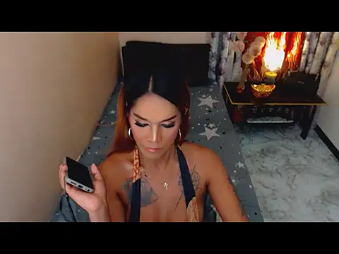 AnacondaSaint online show from June 2026 09:09:01 PM