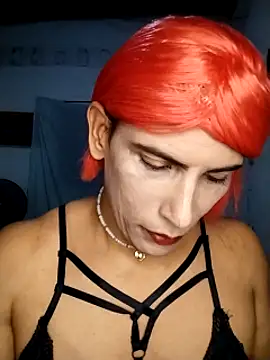 Snapshot of GerGina6 chatting on November 2025 05:39:02 AM GerGina6 online show from November 2025 05:39:02 AM