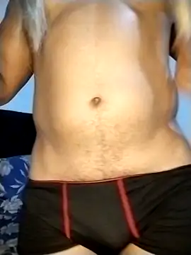 Snapshot of GerGina6 chatting on February 2026 09:10:01 PM GerGina6 online show from February 2026 09:10:01 PM