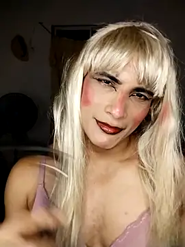 GerGina6 online show from April 2026 07:02:01 AM