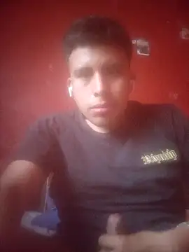 Snapshot of diegothc chatting on September 2025 01:32:01 PM diegothc online show from September 2025 01:32:01 PM