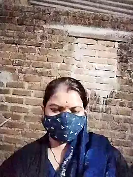 Rajnee33A online show from November 2025 12:57:02 AM