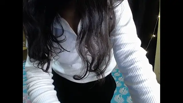 Vanya 7 online show from November 2025 07:07:02 PM