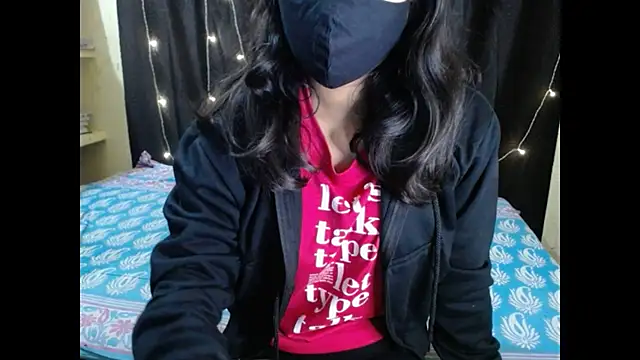 Vanya 7 online show from December 2025 04:24:02 PM