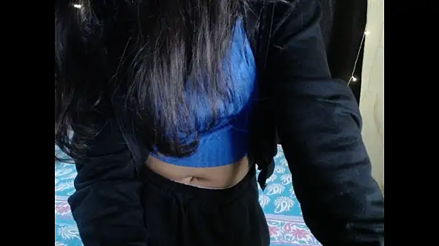 Vanya 7 online show from December 2025 08:37:02 PM