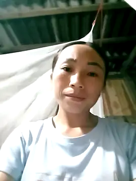 lucybaby00 online show from September 2025 11:36:02 AM