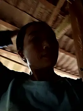 lucybaby00 online show from October 2025 02:06:01 PM