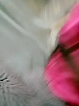 lucybaby00 online show from October 2025 02:09:01 PM