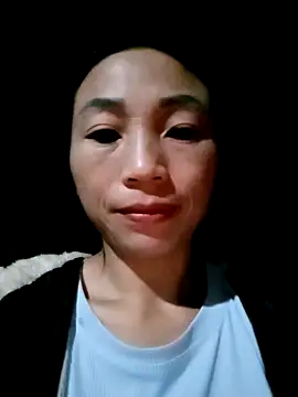 lucybaby00 online show from November 2025 11:29:01 PM