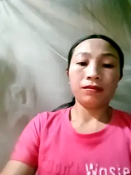 lucybaby00 online show from December 2025 02:35:01 PM