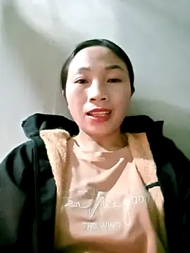 lucybaby00 online show from January 2026 02:43:02 PM