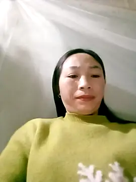 lucybaby00 online show from January 2026 09:30:02 PM