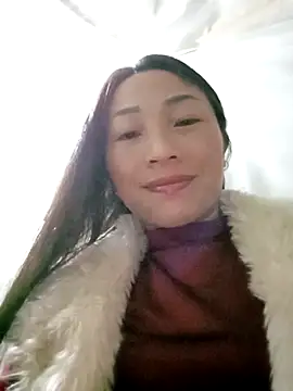 lucybaby00 online show from February 2026 01:37:02 PM