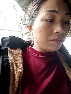 lucybaby00 online show from February 2026 08:11:01 AM